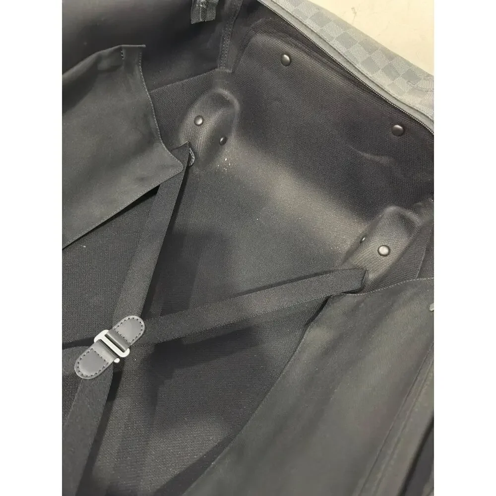 Louis Vuitton Horizon 65 Damier Graphite Suitcase SR1210 - VWG 339432 (339432)